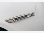 Thumbnail Photo 4 for 2018 Jaguar XJ